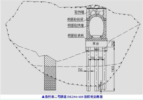 陈仁全：纵横大西南，忘乎山水间