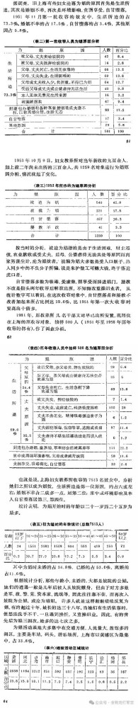 欧洲金靴|青岛代孕案与韩国N号房：性犯罪背后的社会失衡