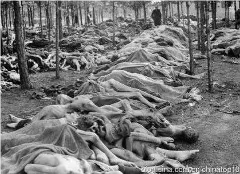 工业革命——世界工业化三百周年回眸（六）