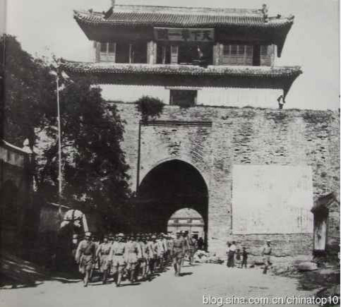 工业革命——世界工业化三百周年回眸（七）