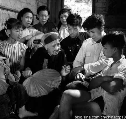 工业革命——世界工业化三百周年回眸（十八）