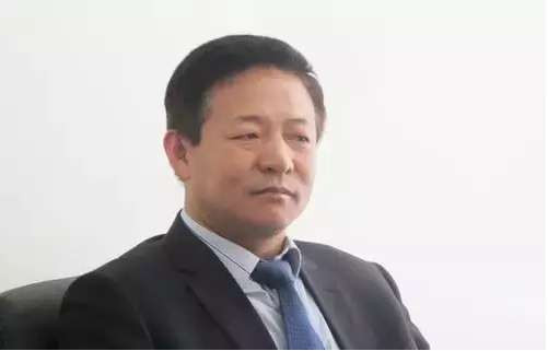 八大仇国媚外精英的嘴脸（综合）