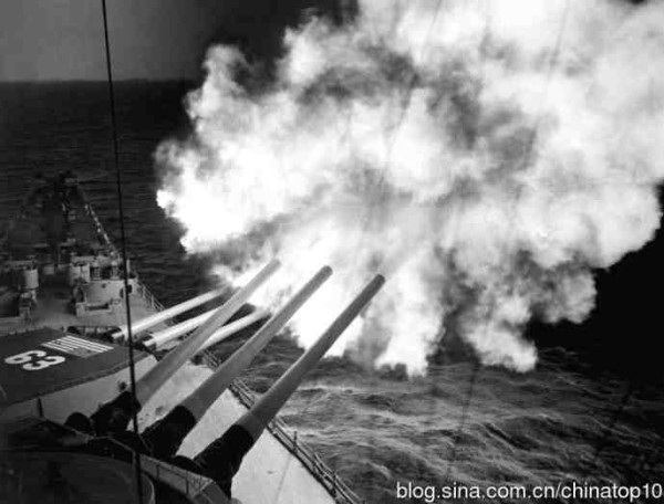 工业革命——世界工业化三百周年回眸（九）