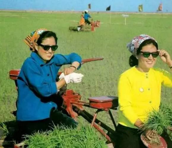 美国和朝鲜，谁才是流氓政权？