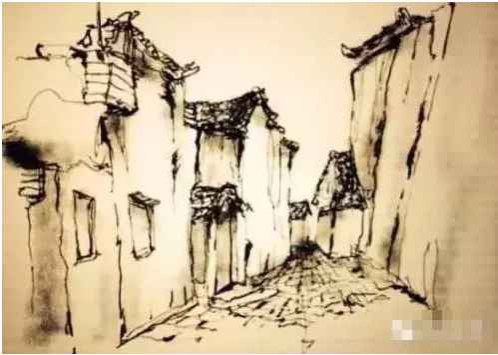 李谷一在央视怒批尚雯婕:这是中国舞台 为什么不用中文唱歌?