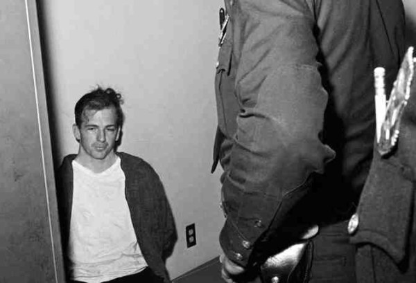 新中国工业革命与世界工业化回眸(八)