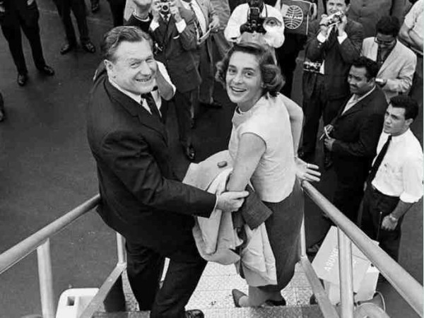 新中国工业革命与世界工业化回眸(八)