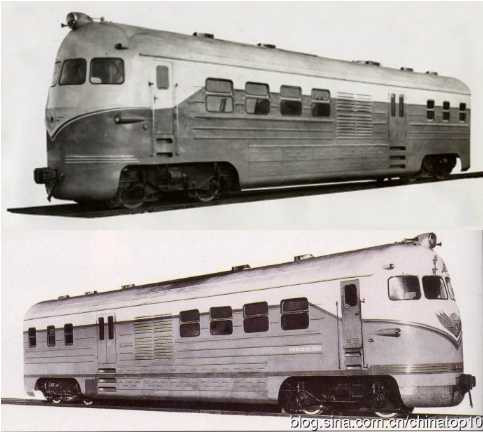 工业革命——世界工业化三百周年回眸（十三）