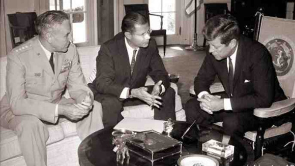 新中国工业革命与世界工业化回眸(八)