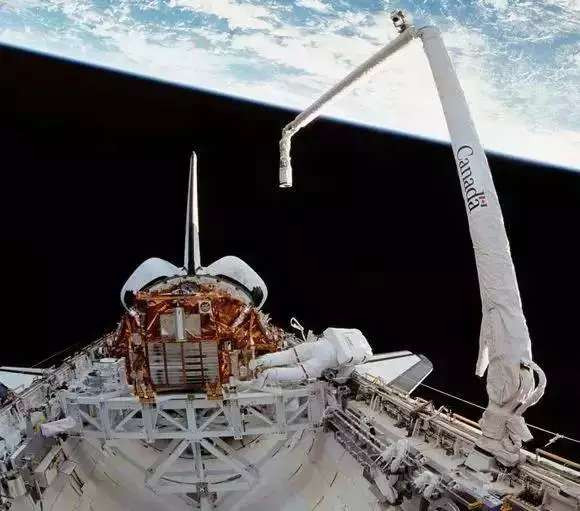 工信部长苗圩：看全球科技实力排名，就知道中国还差多远