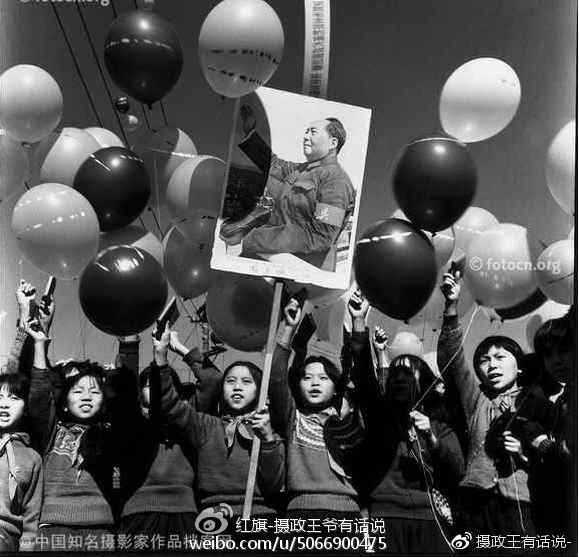 真相：历史必须再次澄清！