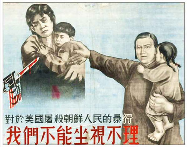 张宏良：但愿这回的转发和评论不要再次挨骂