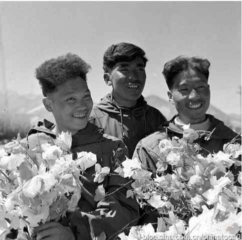 工业革命——世界工业化三百周年回眸（十五）