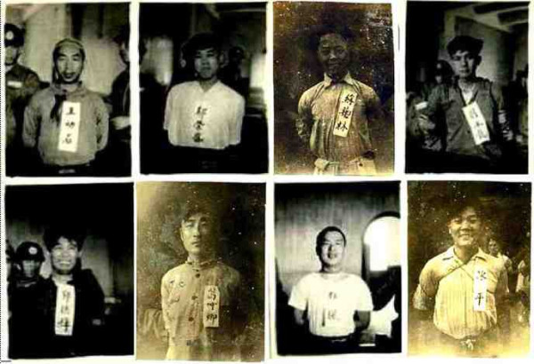 新中国工业革命与世界工业化回眸 （三）