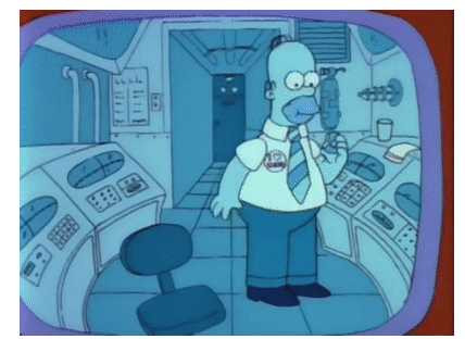 政治素人、恶名昭著的资本家竞选，获得红脖子支持，最后关头因突发事件惜败