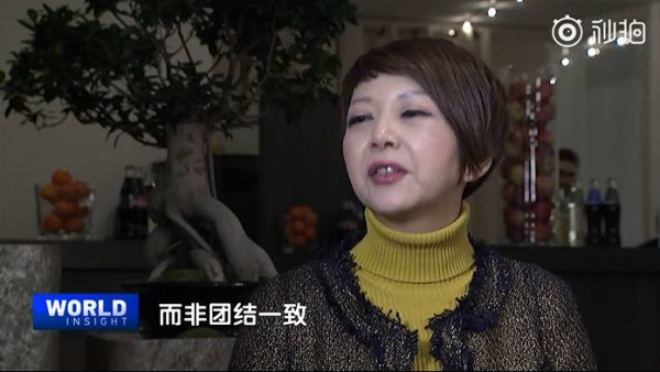 希尔德･施瓦布：什么是现代人最需要的品质？