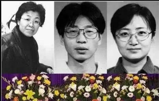常 征｜评孙立平教授讲的一个故事