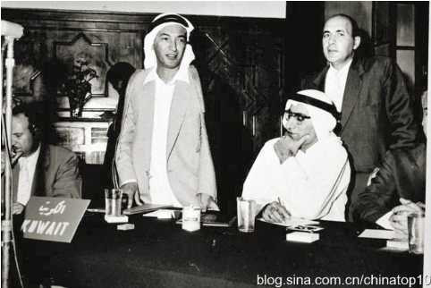 工业革命——世界工业化三百周年回眸（十五）