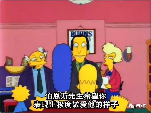 政治素人、恶名昭著的资本家竞选，获得红脖子支持，最后关头因突发事件惜败