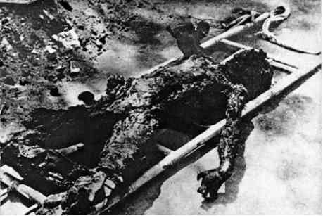 百年风云激荡，中国如何从亡国边缘跃居世界第一大工业国（二）