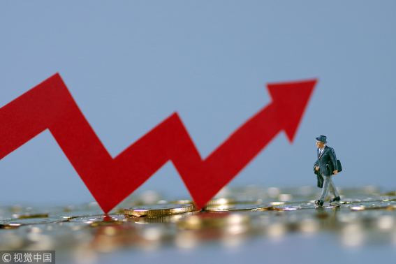 张宏良：国企私有化——野蛮人终于敲开了格力电器的大门