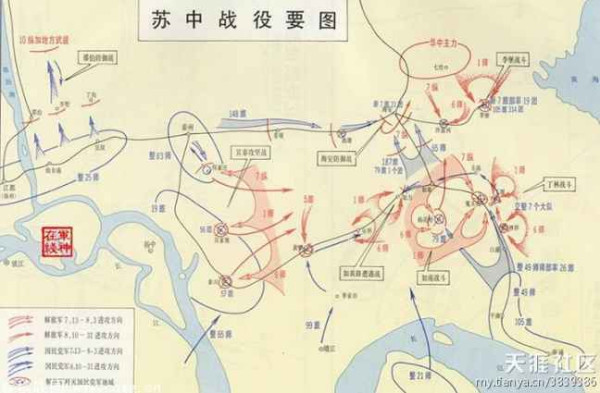 百年风云激荡，中国如何从亡国边缘跃居世界第一大工业国（九）