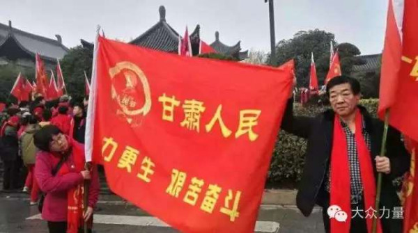 现场报道：期待明天！12~26（综合）