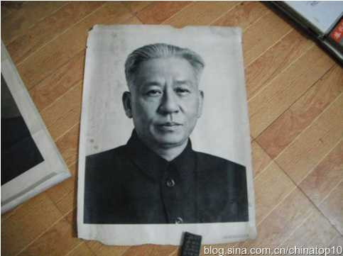 工业革命——世界工业化三百周年回眸（十九）