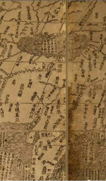 张宏良：中国政治文明绝不能再蹈物质发明的悲剧