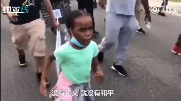 张宏良：可怕的不是干预，而是425:0