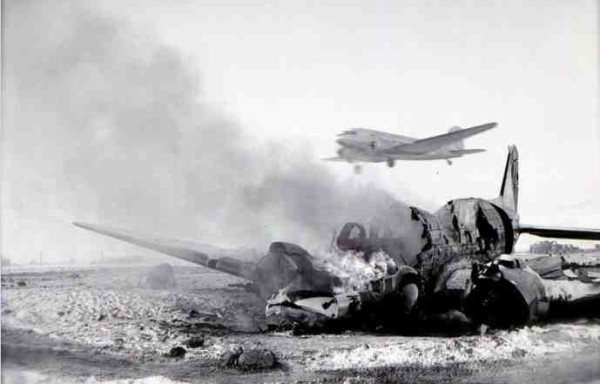 工业革命——世界工业化三百周年回眸（九）