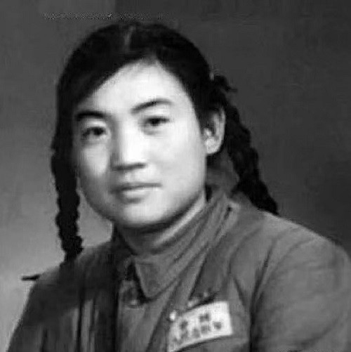 高阳县于堤村：一个孕育了志愿军女英模解秀梅和77位烈士的英雄故里