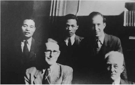 这位隐姓埋名40年的老科学家，如果你是第一次听说他的名字，一定要知道他的故事！