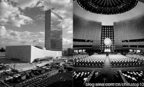 工业革命——世界工业化三百周年回眸（十）