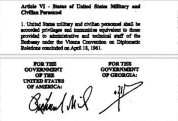 比731更邪恶，美国正秘密研制灭绝中俄的生物武器