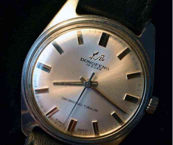 新中国工业革命与世界工业化回眸（十一）