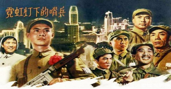 陈曾明：两任国防部长接续腐败 有国还有防吗？无防还有国吗？