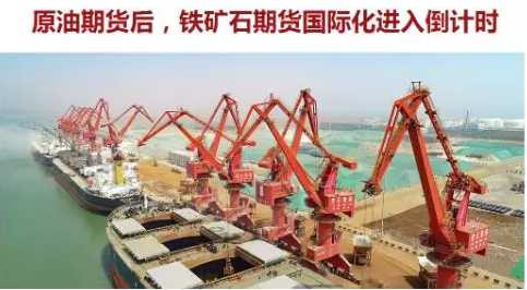 种族灭绝威胁——上市公司将中国人基因样板偷卖给西方！