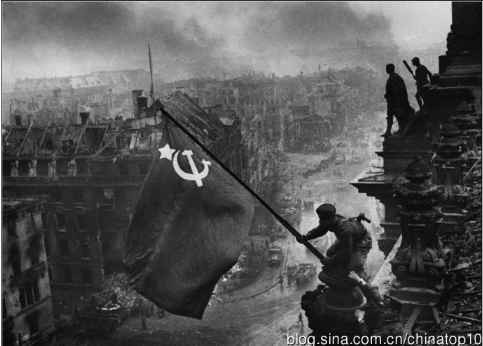 工业革命——世界工业化三百周年回眸（六）