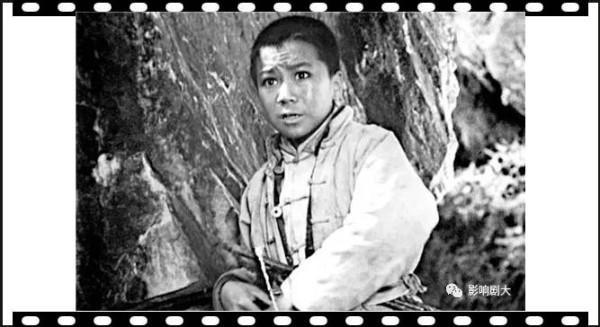 初澜:电影《鸡毛信》凭什么能入选外国小学生课本?