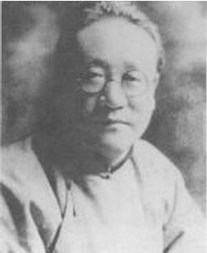 谁背叛了革命？——当局者迷，旁观者清