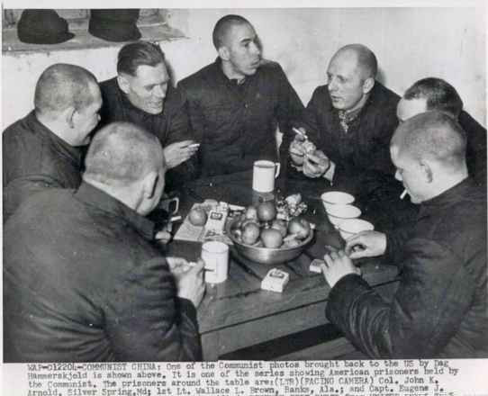  百年风云激荡，中国如何从亡国边缘跃居世界第一大工业国（三十一）