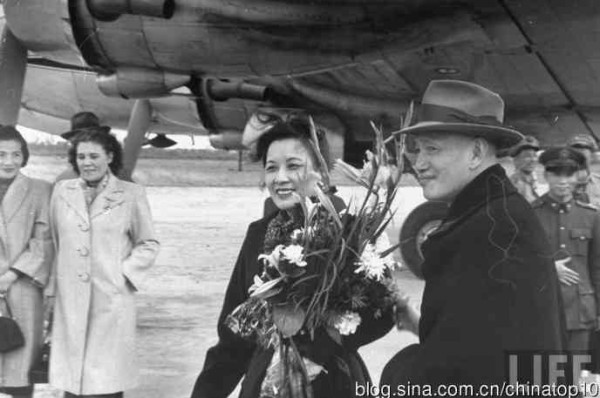 工业革命——世界工业化三百周年回眸（九）