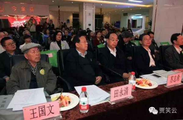张宏良：雷锋精神只能是公有制社会的一种精神