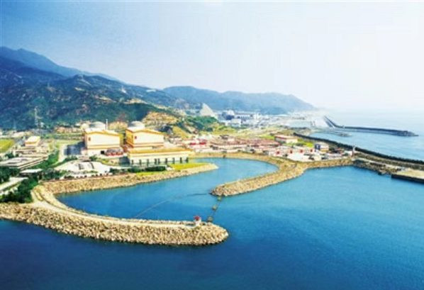 关禾：新中国哪些企业身上流淌着成建制军队的血脉？