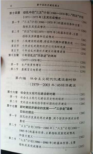邓力群主编《燕雀文从》,推荐给喜欢思考的朋友们
