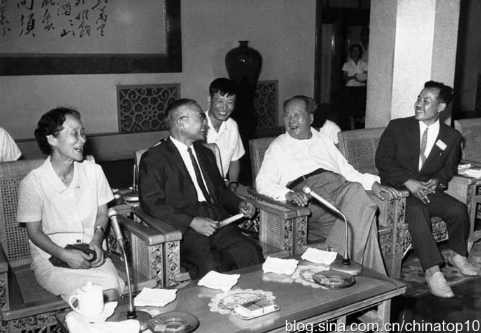 工业革命——世界工业化三百周年回眸(二十)(非常有价值)