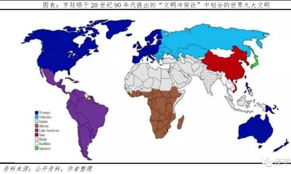 张宏良：正是中国舆论和中国知识分子这种双赢格局，最终打造了近代中国的悲剧命运