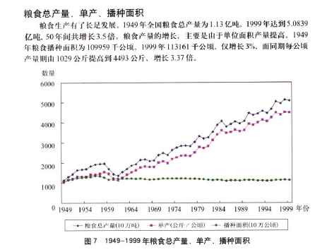 笑看邹至庄教授“逾淮为枳”：回厦大“混公知”还学会了写“公知体”