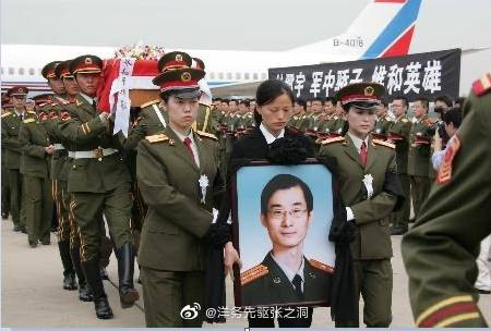 以色列在巴勒斯坦的行径，其实也不能忘记他们在黎巴嫩的作为